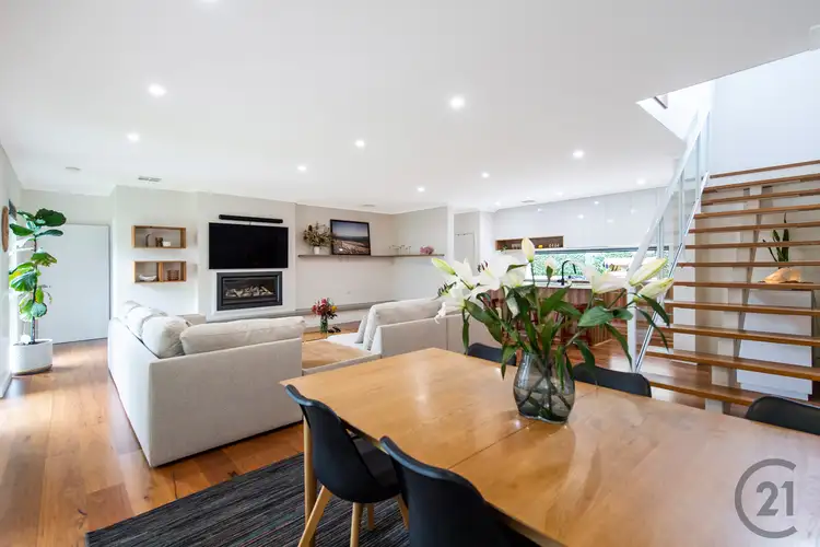 47 Torwood Edge, Halls Head WA 6210