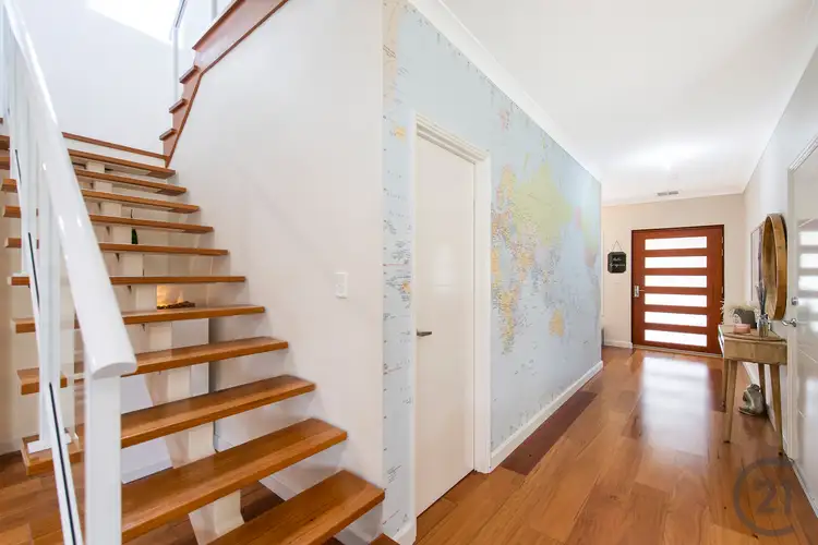 Seventh view of Homely house listing, 47 Torwood Edge, Halls Head WA 6210