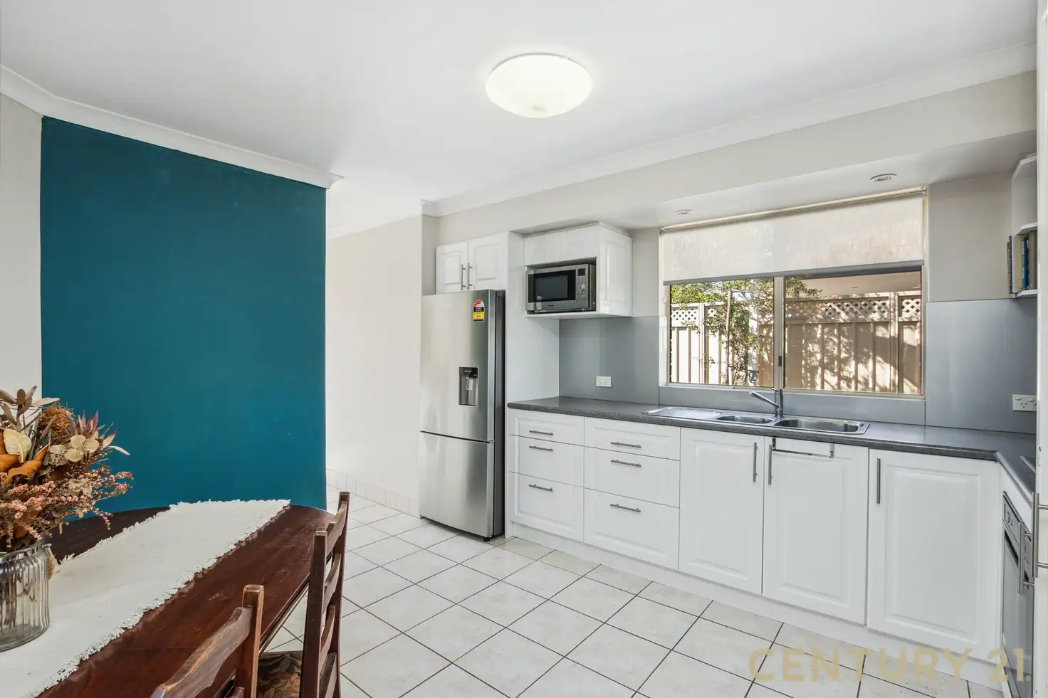 Main view of Homely house listing, 17B Mercury Street, Carlisle WA 6101