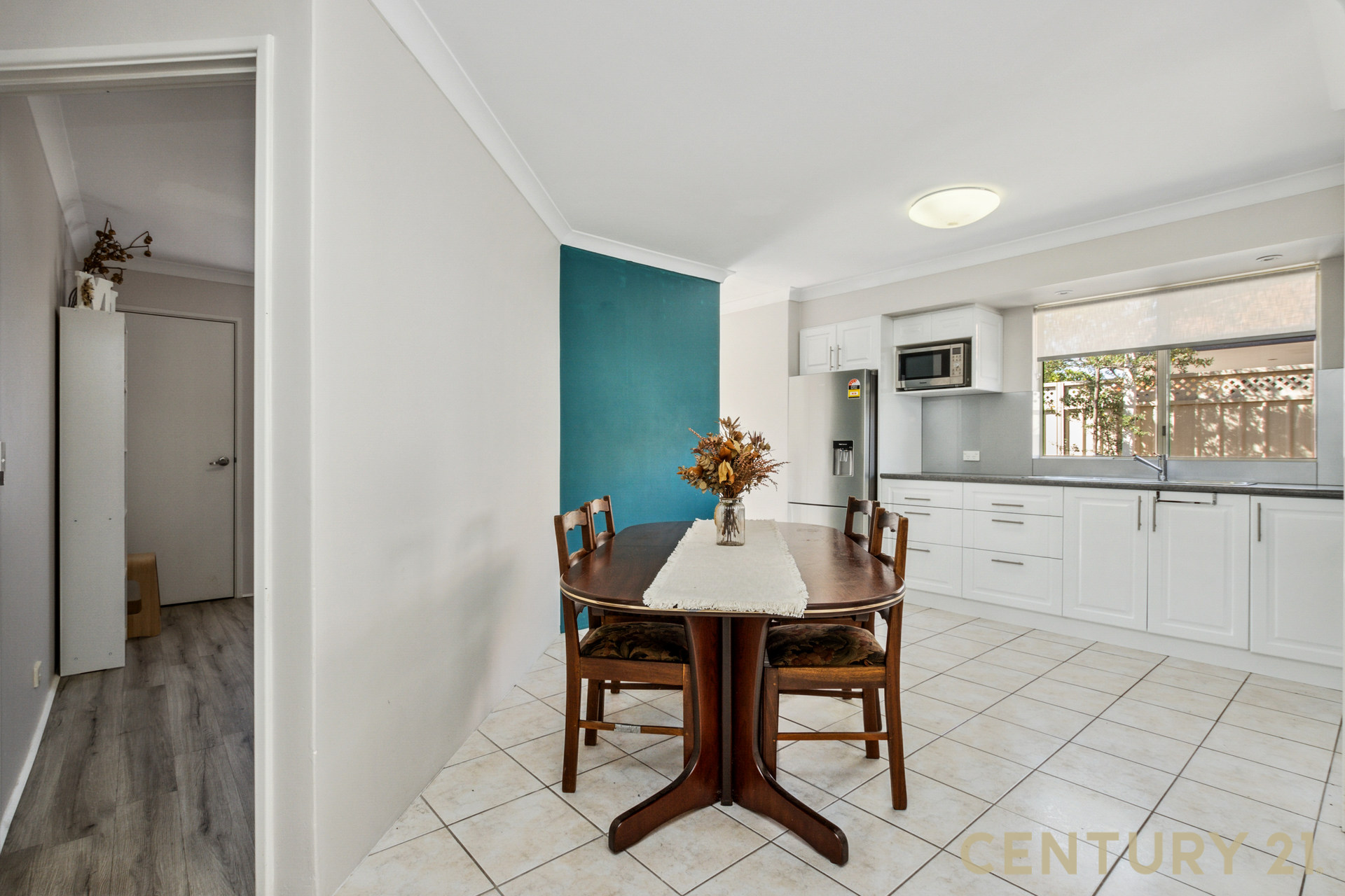 Third view of Homely house listing, 17B Mercury Street, Carlisle WA 6101