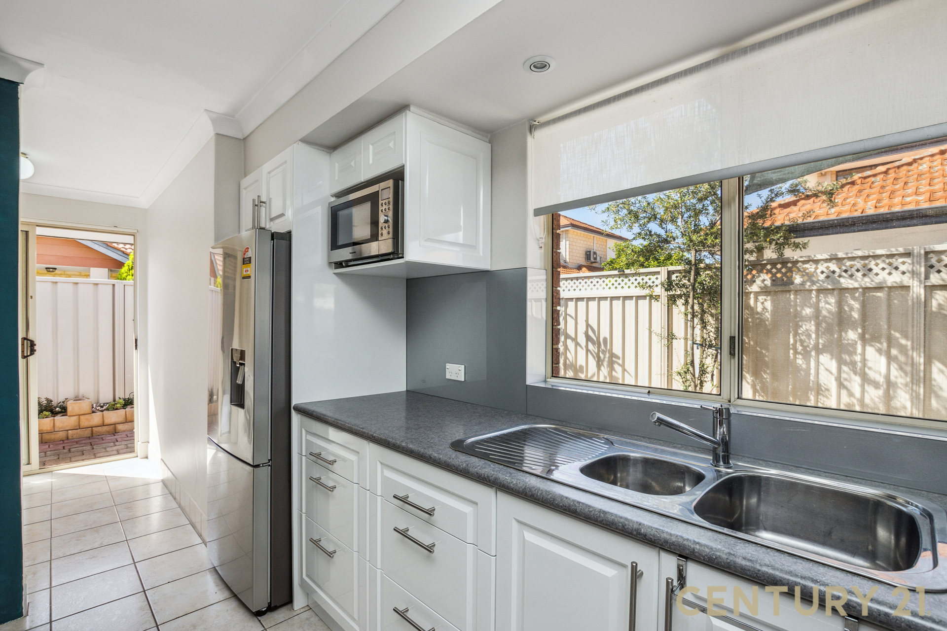 Fourth view of Homely house listing, 17B Mercury Street, Carlisle WA 6101