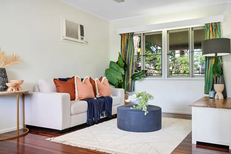 Second view of Homely house listing, 9 Kelso Street, Aitkenvale QLD 4814