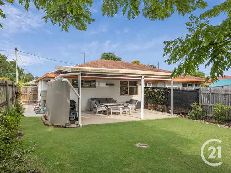 Third view of Homely unit listing, 2/29 Cambridge Street, Silkstone QLD 4304