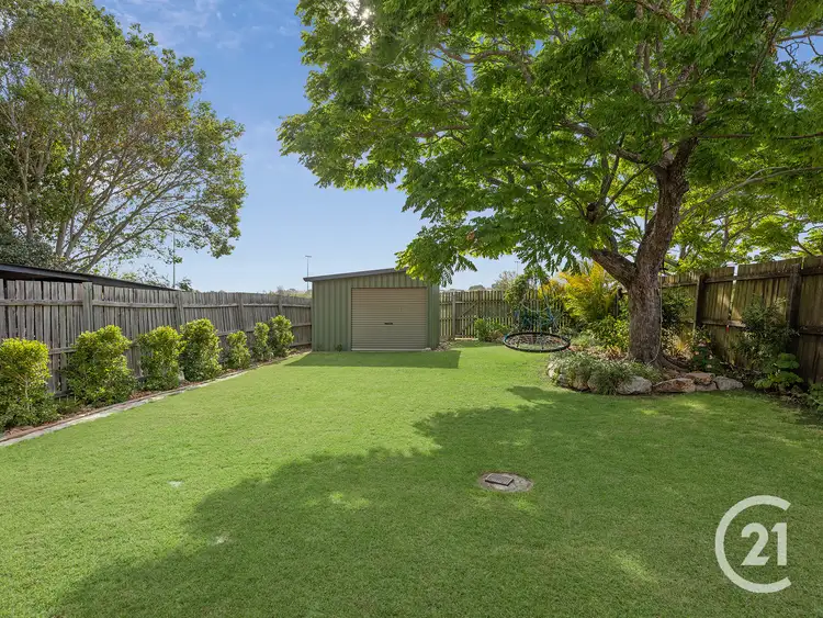Fourth view of Homely unit listing, 2/29 Cambridge Street, Silkstone QLD 4304