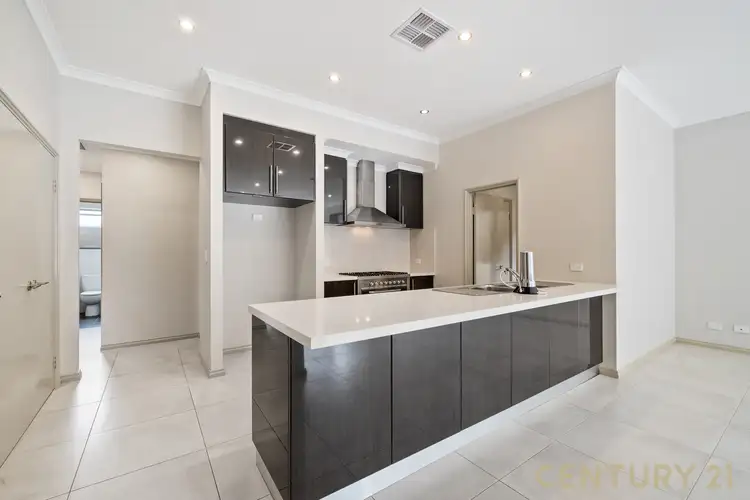 Sixth view of Homely house listing, 3/9 Wyndham Street, St James WA 6102