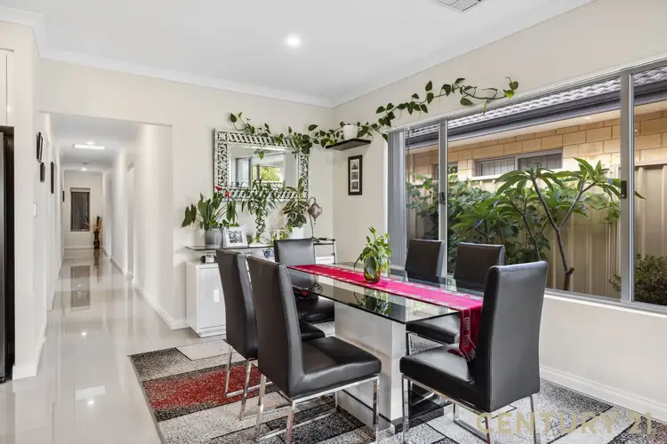 Fifth view of Homely house listing, 4/122 Oats Street, Carlisle WA 6101