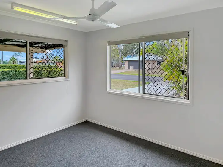 Fourth view of Homely apartment listing, 9 Ross Street, Granville QLD 4650