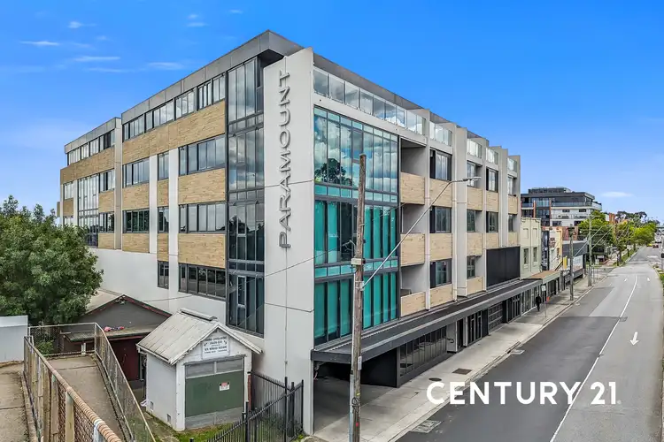 101/59-63 Warrigal Road, Hughesdale VIC 3166