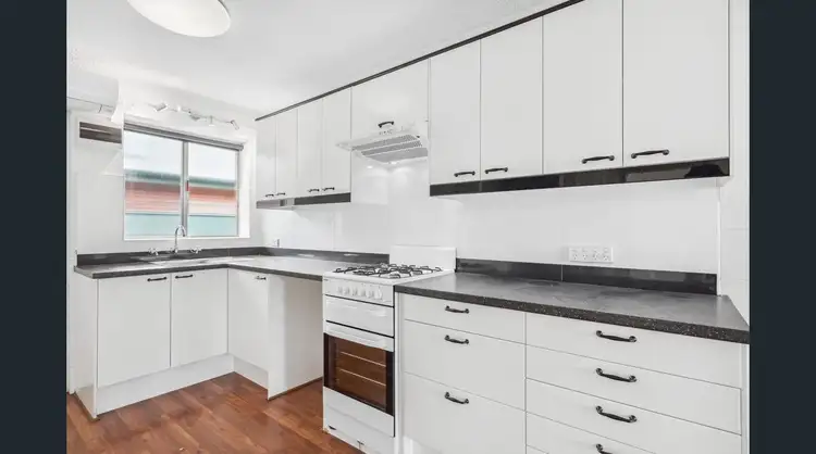 Third view of Homely apartment listing, 3/25 Clifton Street, Camden Park SA 5038