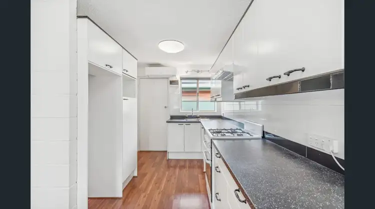 Fourth view of Homely apartment listing, 3/25 Clifton Street, Camden Park SA 5038