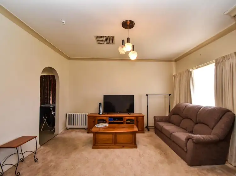 Second view of Homely house listing, 306 Duff Street, Broken Hill NSW 2880