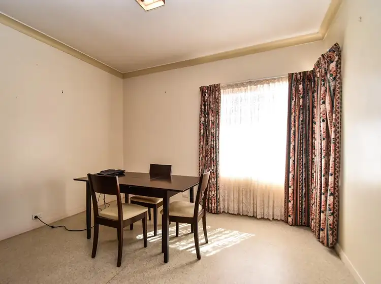 Fifth view of Homely house listing, 306 Duff Street, Broken Hill NSW 2880