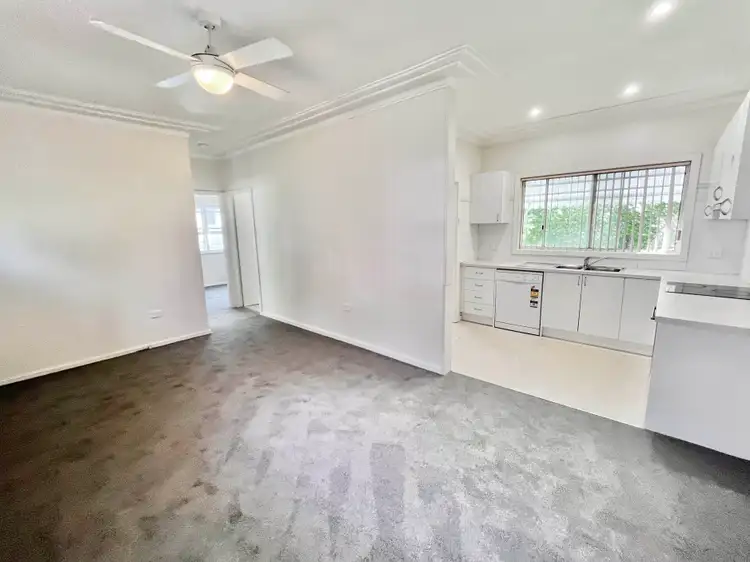Third view of Homely house listing, 17 Boronia Street, Cardiff NSW 2285