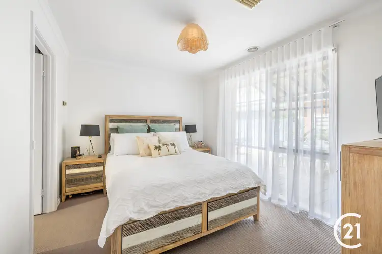 Sixth view of Homely house listing, 34 Pevensey Place, Echuca VIC 3564