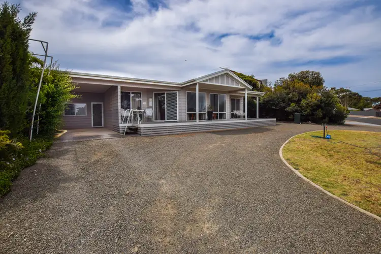 23 Cygnet Road, Kingscote SA 5223