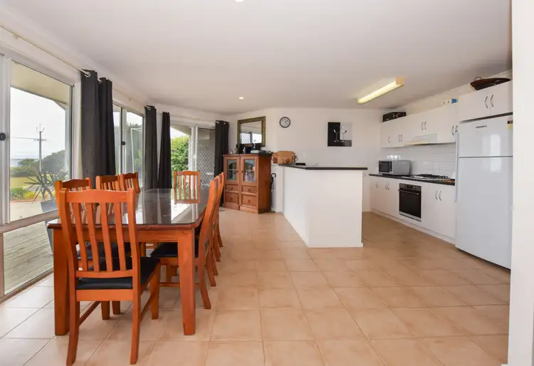 Sixth view of Homely house listing, 23 Cygnet Road, Kingscote SA 5223