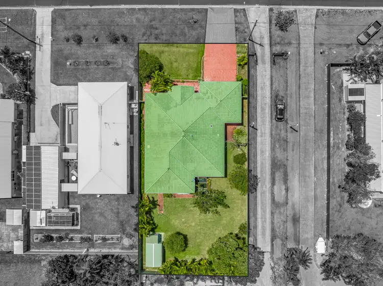 27 Canberra Avenue, Cooloola Cove QLD 4580