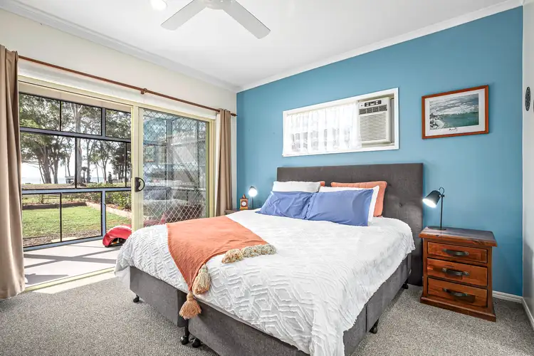 246 Boronia Drive