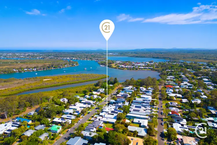 30 Myles Street, Tewantin QLD 4565