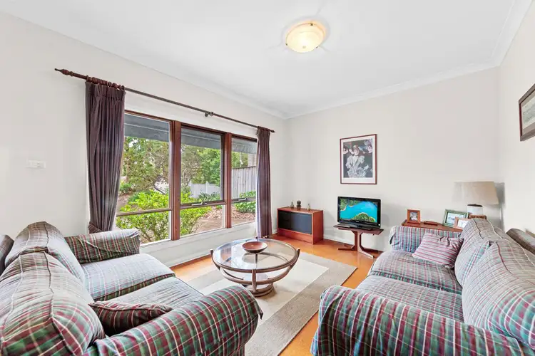 Fourth view of Homely house listing, 296 Kissing Point Road, Turramurra NSW 2074