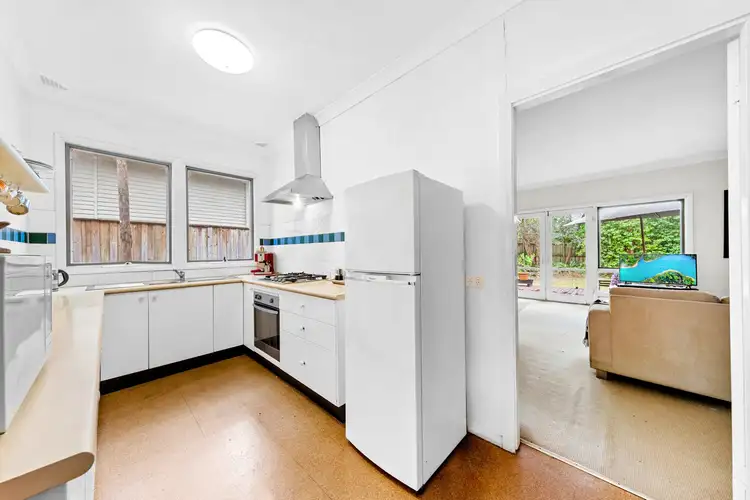 Fifth view of Homely house listing, 296 Kissing Point Road, Turramurra NSW 2074