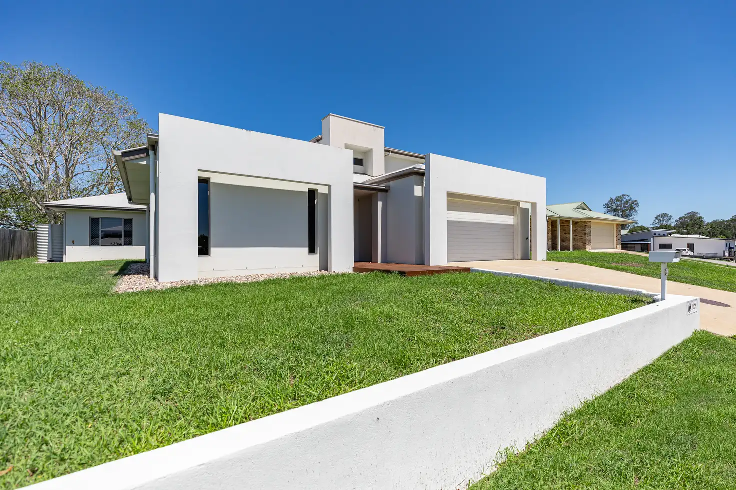 Main view of Homely house listing, 24 Directors Circuit, Jones Hill QLD 4570