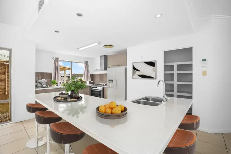 Third view of Homely house listing, 24 Directors Circuit, Jones Hill QLD 4570