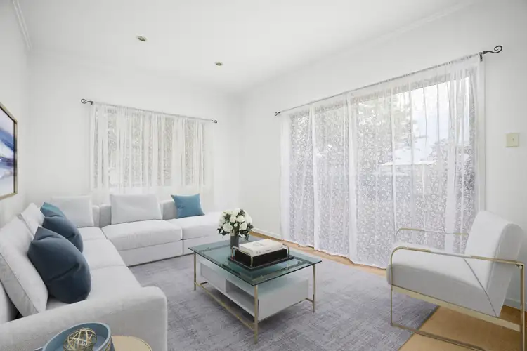 Fourth view of Homely house listing, 24 Directors Circuit, Jones Hill QLD 4570