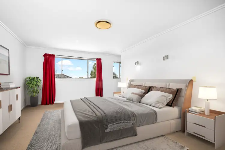 Sixth view of Homely house listing, 24 Directors Circuit, Jones Hill QLD 4570