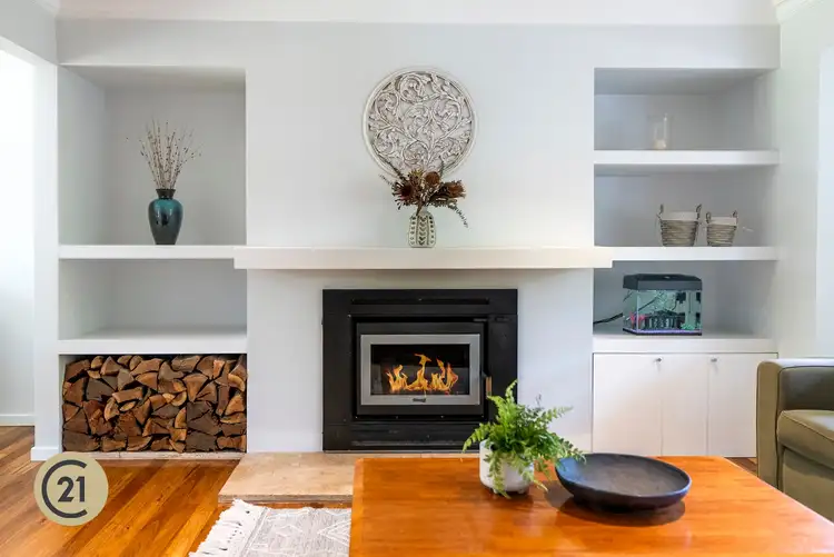 Fifth view of Homely house listing, 23 Blackwattle Place, Cherrybrook NSW 2126