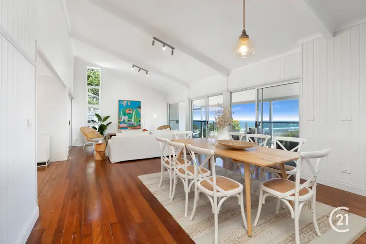 Second view of Homely house listing, 64 Orient Drive, Sunrise Beach QLD 4567