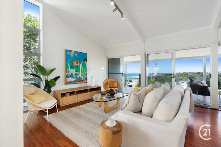 Fourth view of Homely house listing, 64 Orient Drive, Sunrise Beach QLD 4567