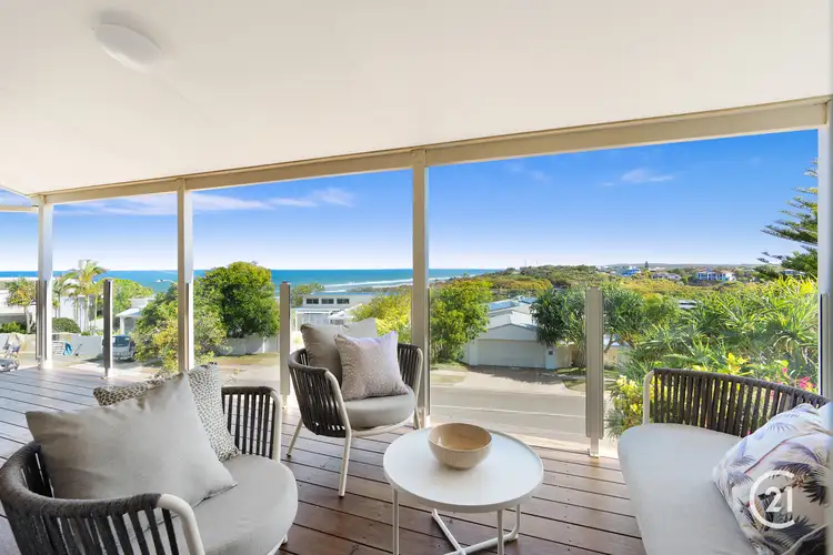 Fifth view of Homely house listing, 64 Orient Drive, Sunrise Beach QLD 4567