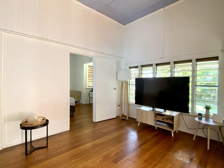Third view of Homely house listing, 4 Jack Street, Mossman QLD 4873