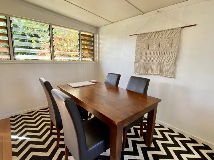 Fourth view of Homely house listing, 4 Jack Street, Mossman QLD 4873