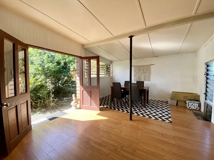 Fifth view of Homely house listing, 4 Jack Street, Mossman QLD 4873