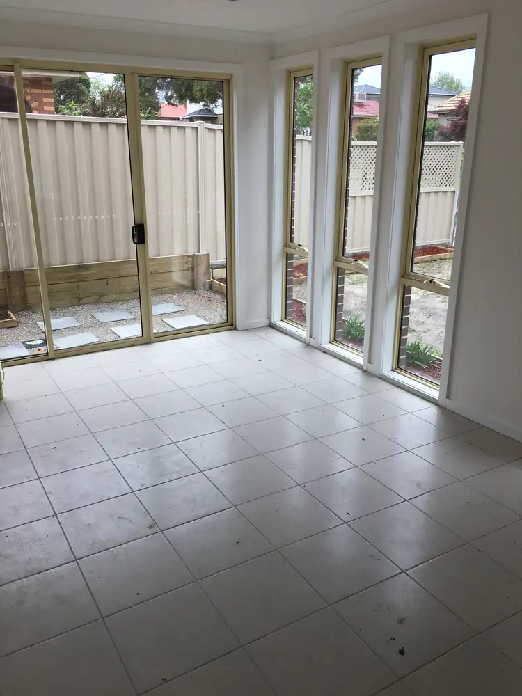 Second view of Homely townhouse listing, 1/6 Purdy Avenue, Dandenong VIC 3175