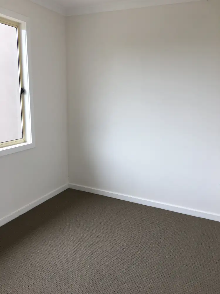 Fourth view of Homely townhouse listing, 1/6 Purdy Avenue, Dandenong VIC 3175