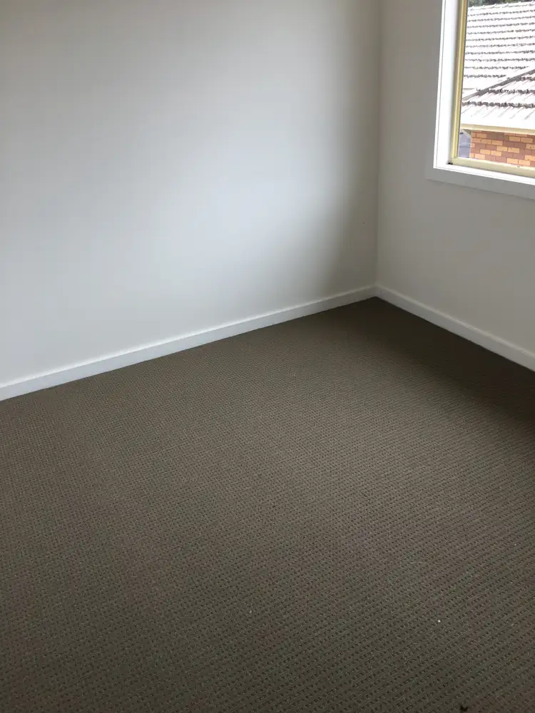 Fifth view of Homely townhouse listing, 1/6 Purdy Avenue, Dandenong VIC 3175