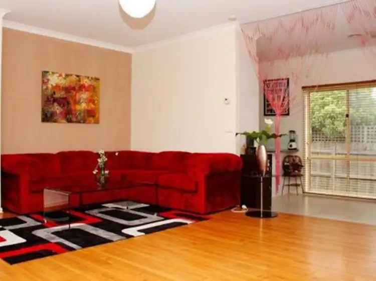 Third view of Homely unit listing, 3/23 Camellia Avenue, Noble Park North VIC 3174
