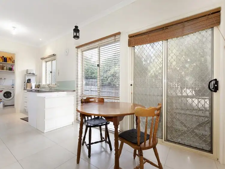 Fifth view of Homely unit listing, 3/23 Camellia Avenue, Noble Park North VIC 3174