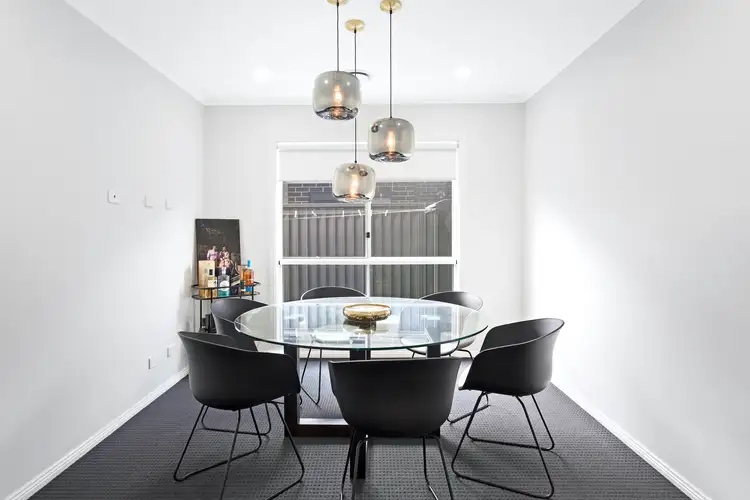 Sixth view of Homely house listing, 65 Butler Street, Gregory Hills NSW 2557