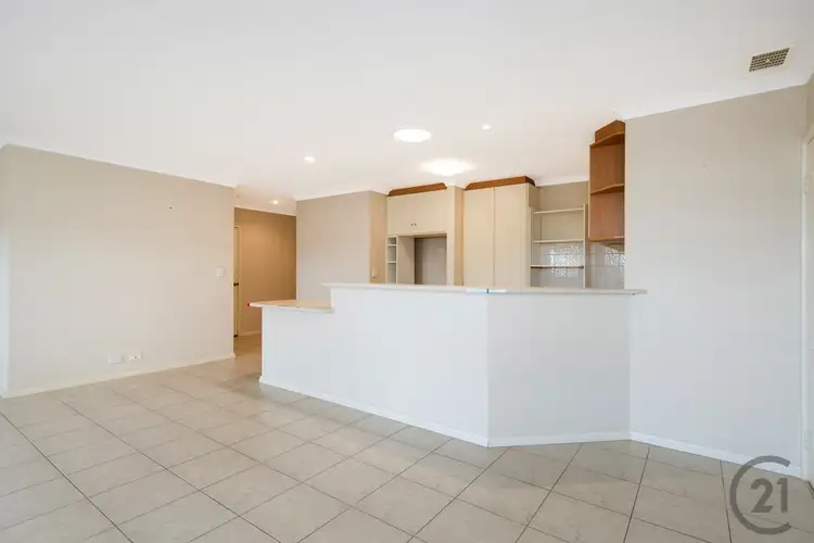 Third view of Homely house listing, 14a Kitchener Street, Dudley Park WA 6210