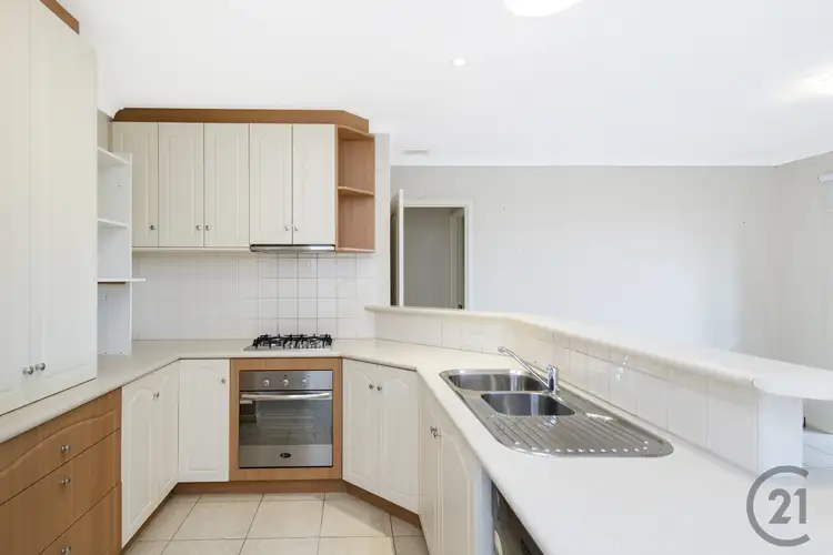 Fourth view of Homely house listing, 14a Kitchener Street, Dudley Park WA 6210