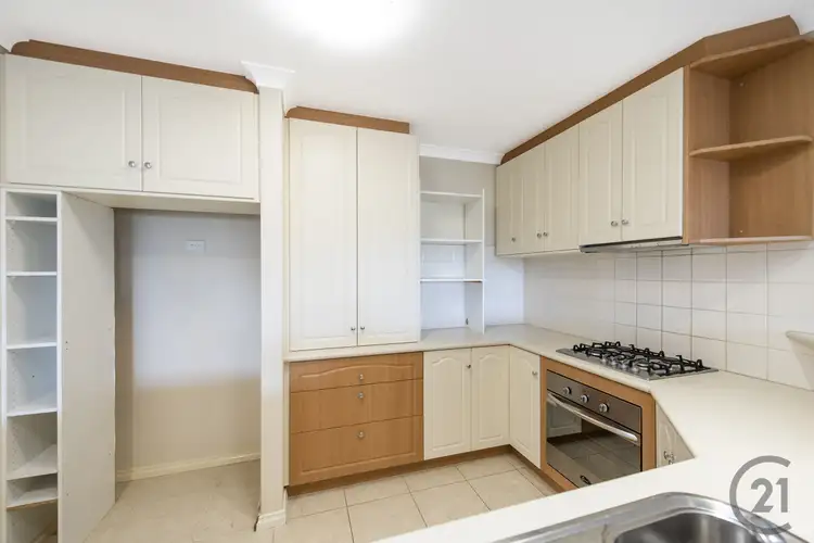 Fifth view of Homely house listing, 14a Kitchener Street, Dudley Park WA 6210