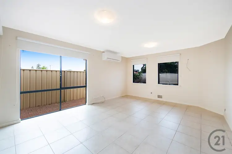 Sixth view of Homely house listing, 14a Kitchener Street, Dudley Park WA 6210