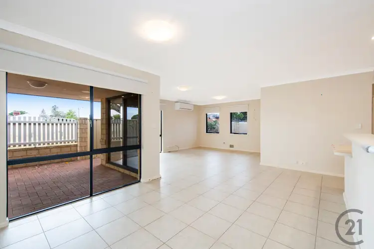 Seventh view of Homely house listing, 14a Kitchener Street, Dudley Park WA 6210