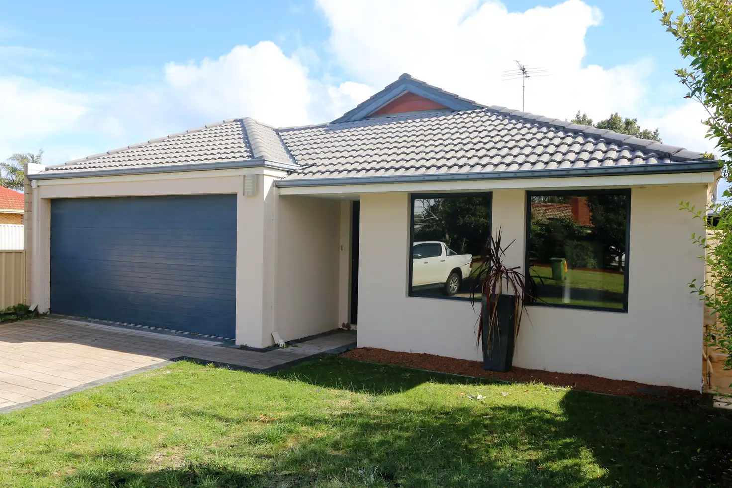 Main view of Homely unit listing, 6C Sulphur Street, Withers WA 6230