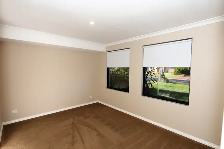 Second view of Homely unit listing, 6C Sulphur Street, Withers WA 6230