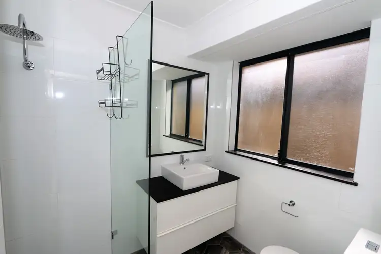 Third view of Homely unit listing, 6C Sulphur Street, Withers WA 6230